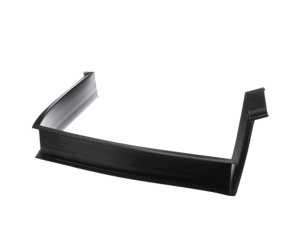 Multiplex 5010545 Extr Bin Divider (MANB5010545) Each