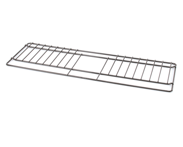Multiplex 5010684 Grid Drainpan (MANB5010684) Each