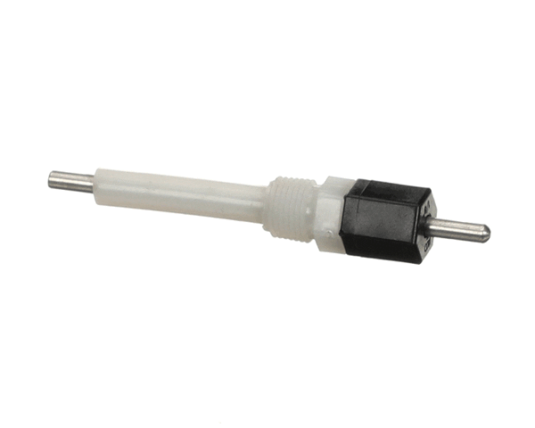 Multiplex 5011027 Probe 1/8 Npt Plastic 2 1/8 Bl (MANB5011027) Each