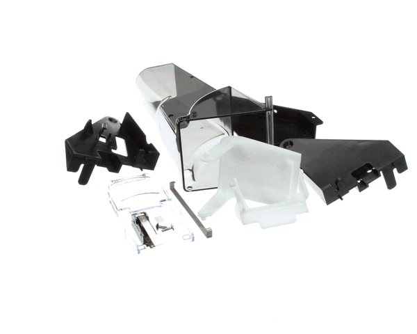 Multiplex 5011789 Kit Rc (MANB5011789) Each