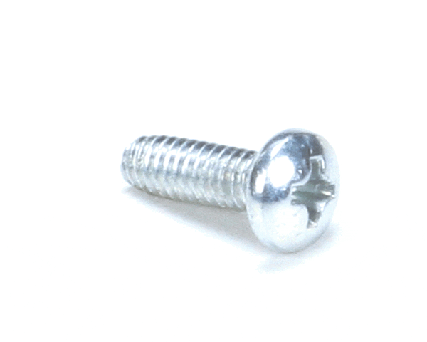 Multiplex 5011940 Screw 8-32X1/2In Es Form Ph Pn S (MANB5011940) Each