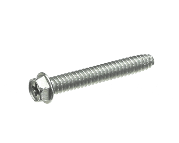 Multiplex 5011953 Screw 10-24X1-1/4 Self Tap (MANB5011953) Each