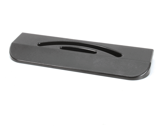 Multiplex 5012116 Lid Ice Man Fill Cl10 (MANB5012116) Each