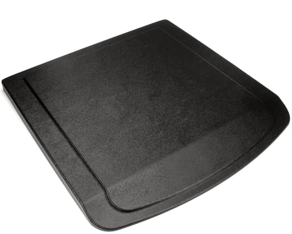 Multiplex 5012179 Lid (MANB5012179) Each