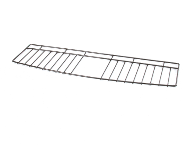 Multiplex 5012249 Grid (MANB5012249) Each
