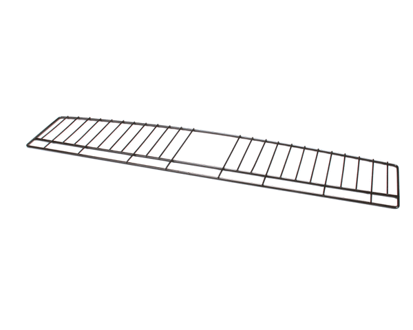 Multiplex 5012250 Grid (MANB5012250) Each