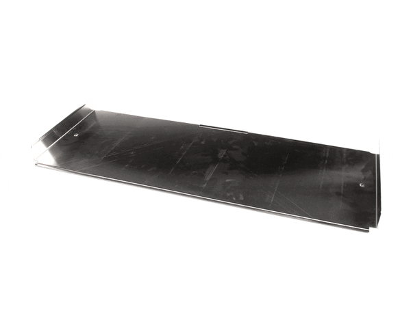 Multiplex 5012473 Panel Splash (MANB5012473) Each
