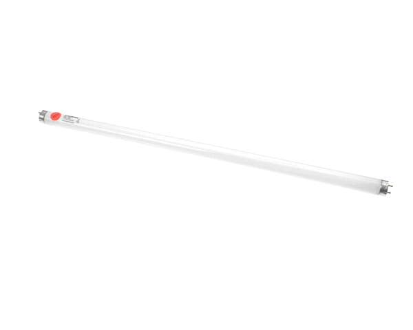 Multiplex 5012827 Tube Flr 24In (MANB5012827) Each
