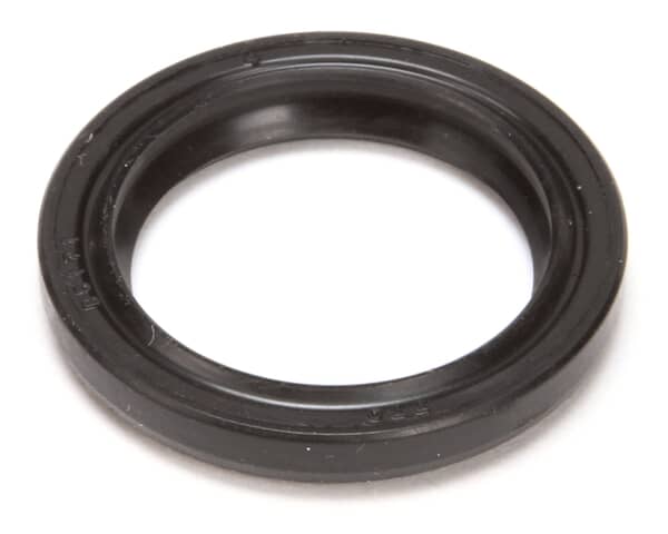 Multiplex 5012913 Seal Motor Shaft (MANB5012913) Each