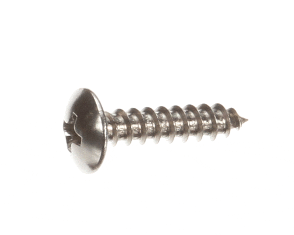 Multiplex 5013485 Screw #8 X 3/4In Ss Ph Tr (MANB5013485) Each