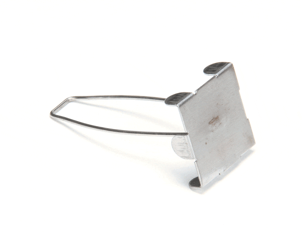 Multiplex 5013878 Drain Strainer (MANB5013878) Each