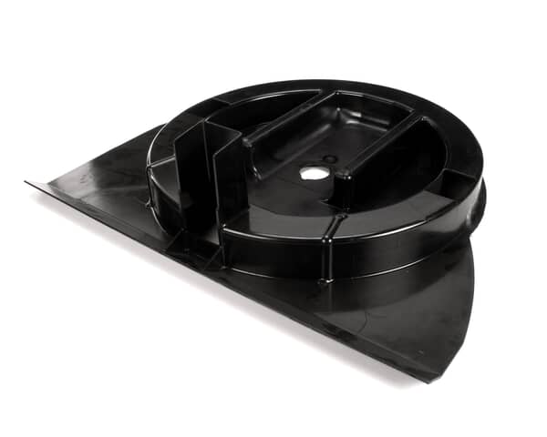 Multiplex 5027733 Paddlewheel Area (MANB5027733) Each