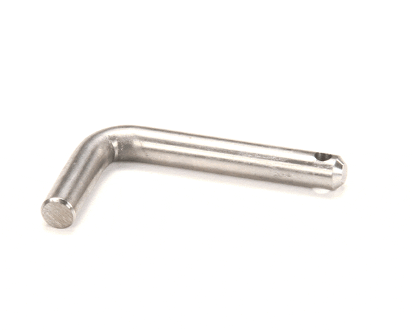 Multiplex 5028693 Pin 1/4X90 Deg Retaining (MANB5028693) Each