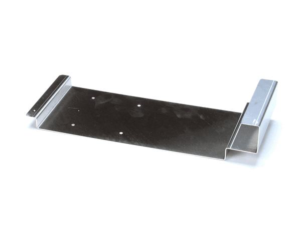 Multiplex 5028736 Bracket Bin Stat (MANB5028736) Each