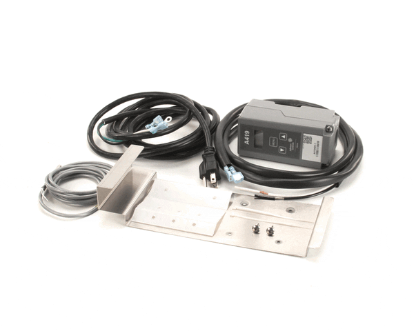 Multiplex 5028738 Kit Ice Level Mgmt (MANB5028738) Each