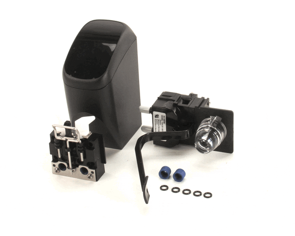Multiplex 5028930 Valve 424Ju Mech W/Gp Cvr (MANB5028930) Each
