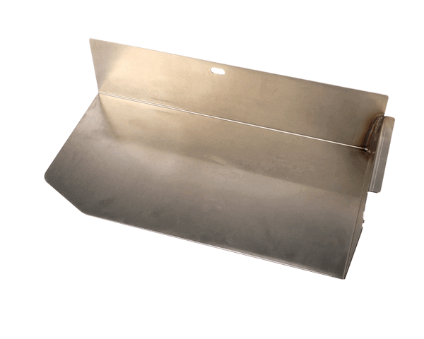 Multiplex 5029475 Kit Splash Guard (MANB5029475) Each