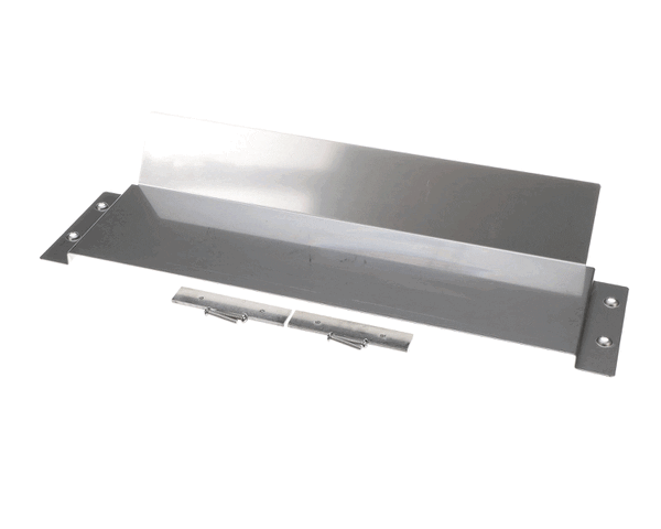 Multiplex 5029517 Kit Baffle 22In S2 (MANB5029517) Each