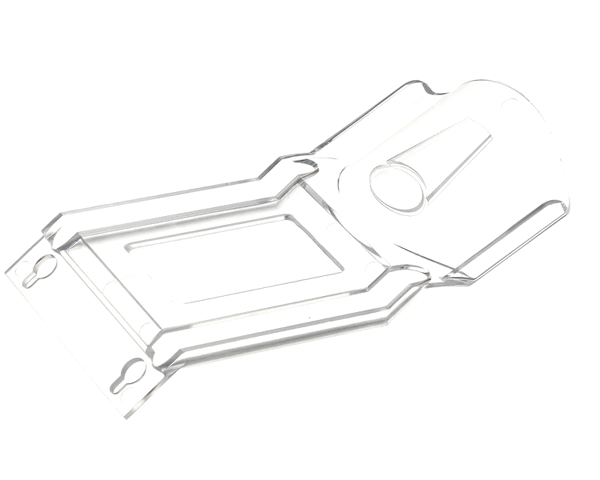 Multiplex 5029776 Locator Qd Cup (MANB5029776) Each