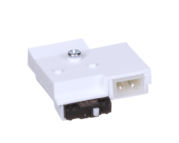 Multiplex 5030419 Sw Msl (MANB5030419) Each