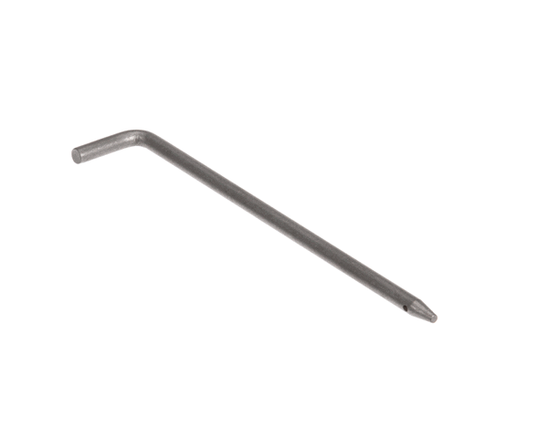 Multiplex 5030743 Pin Retaining (MANB5030743) Each
