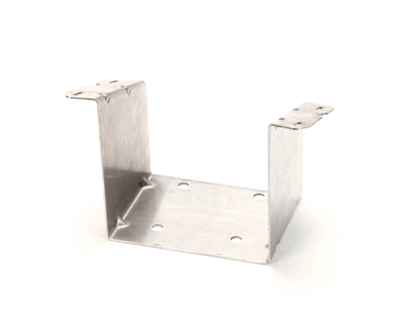 Multiplex 5030951 Bracket Motor Mount Deep (MANB5030951) Each
