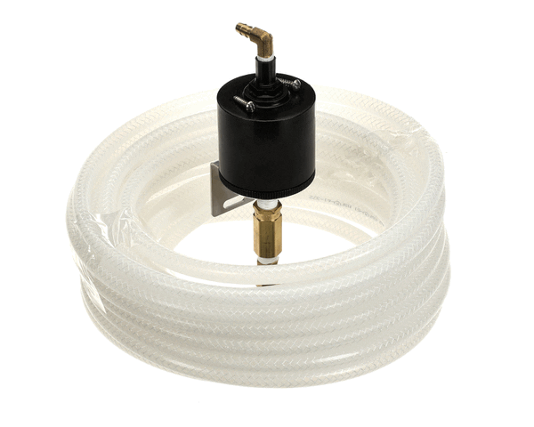 Multiplex 5031021 Kit Auto Drain Air (MANB5031021) Each