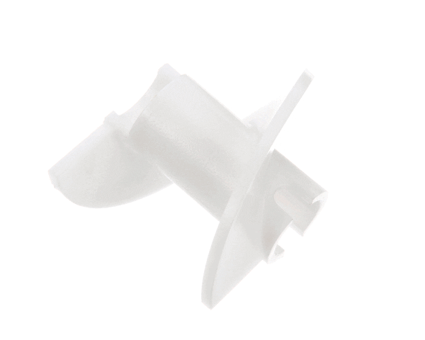Multiplex 5031190 Flight Bttm Auger Acetal (MANB5031190) Each