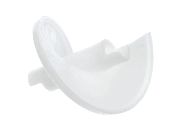 Multiplex 5031191 Flight Auger Acetal (MANB5031191) Each