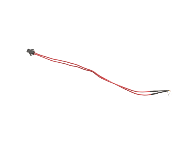 Multiplex 5031195 Harness Led Pol Fm (MANB5031195) Each