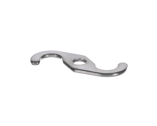 Multiplex 5031205 S-Clip (MANB5031205) Each