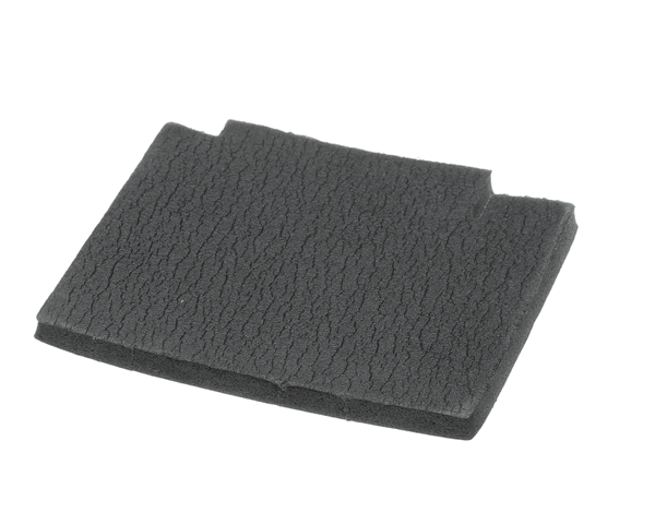 Multiplex 5031356 Insul Housing Top (MANB5031356) Each