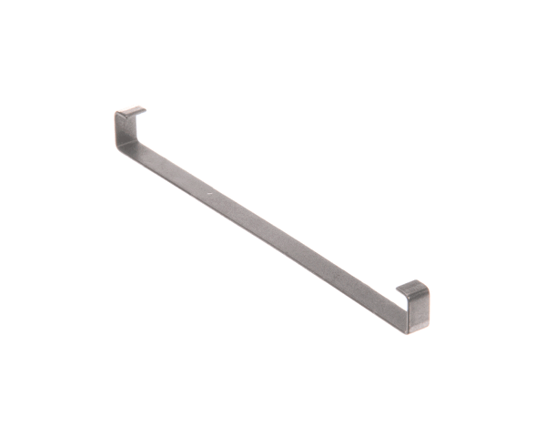 Multiplex 5031384 Bracket Rc Outer (MANB5031384) Each