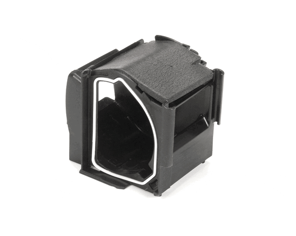 Multiplex 5031424 Housing (MANB5031424) Each