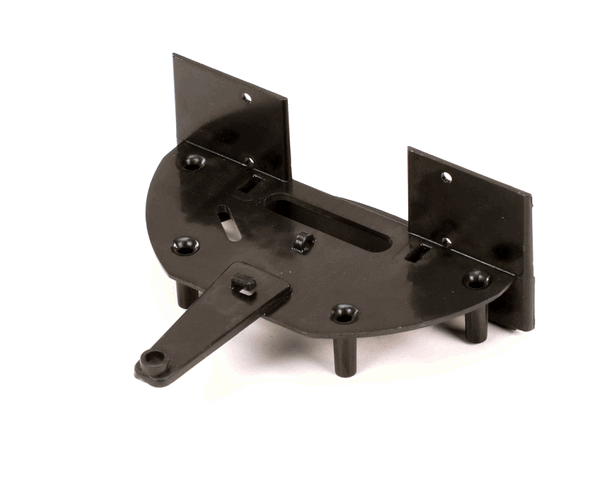 Multiplex 5031452 Bracket Cvr Fm (MANB5031452) Each