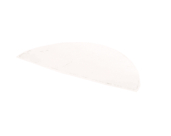 Multiplex 5031579 Decal Overlay Clr Fm (MANB5031579) Each