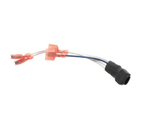 Multiplex 5031658 Rectifier Bridge (MANB5031658) Each