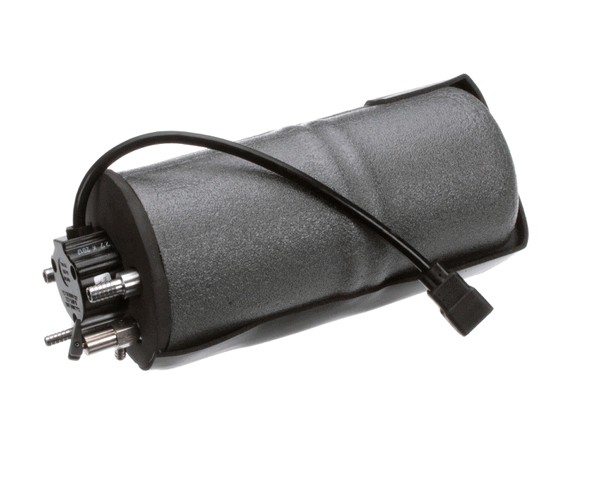 Multiplex 5031860 Tank 115V Insul Vert Carb (MANB5031860) Each
