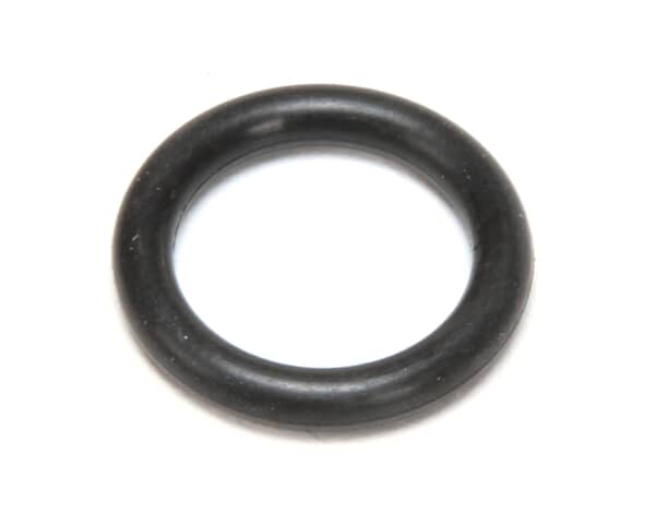 Multiplex 509 Oring 112 (MANB509) Each