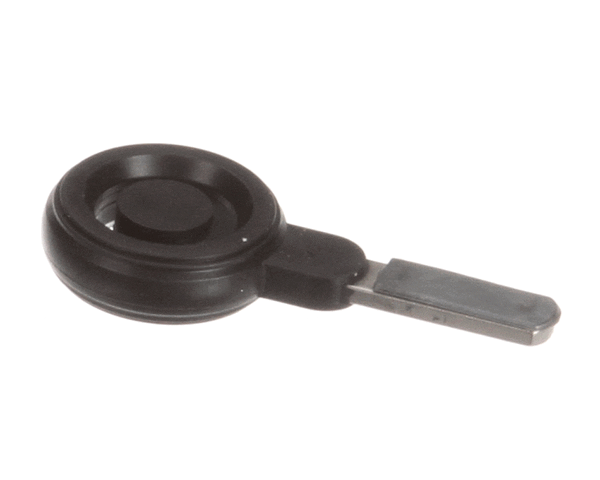 Multiplex 515-30 Pallet Bearing Pad Set (MANB515-30) Each