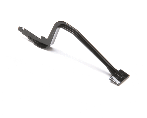 Multiplex 516-09 Lever Sanitary Molded (MANB516-09) Each