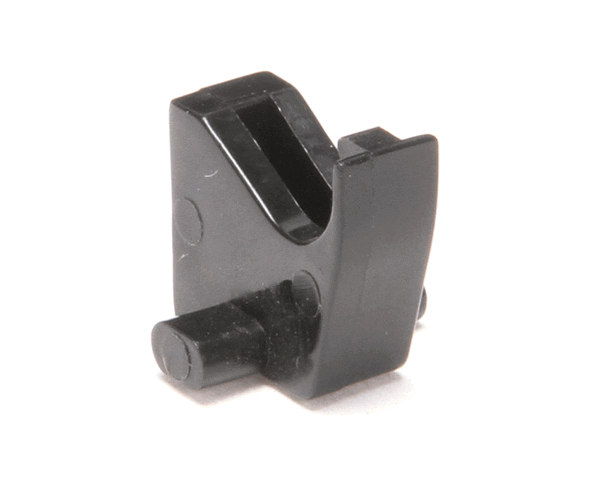 Multiplex 517-00 Lever Retainer Mech (MANB517-00) Each