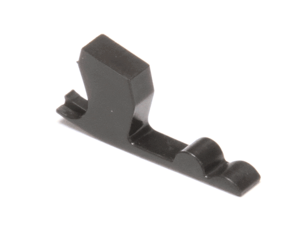 Multiplex 517-05 Lever Retainer Elec Lg (MANB517-05) Each