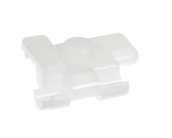 Multiplex 522-01 Actuator Rht 523 Set (MANB522-01) Each