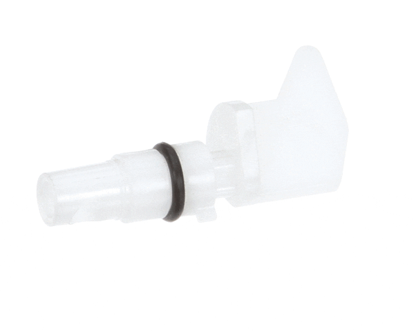Multiplex 526 Shutoff Plug (MANB526) Each