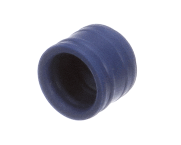 Multiplex 528 Seal Quad Valve Stem (MANB528) Each