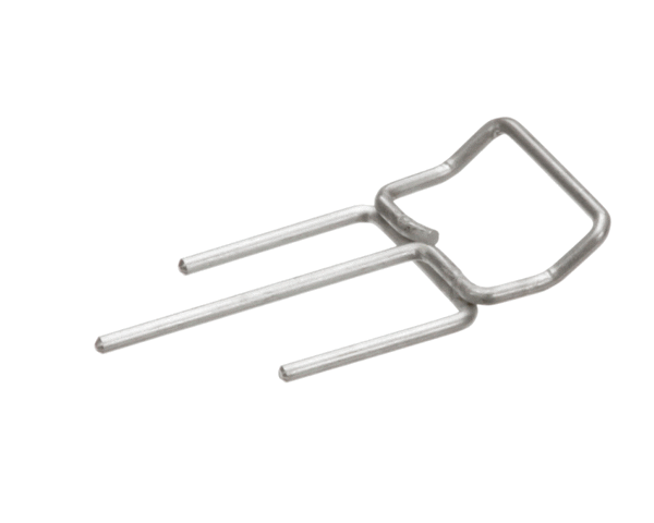 Multiplex 538-04 Latch Pin (MANB538-04) Each