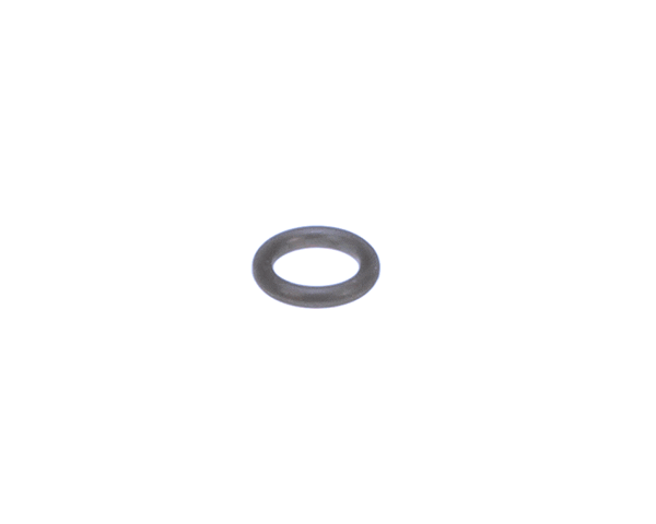Multiplex 543 Oring 010 (MANB543) Each