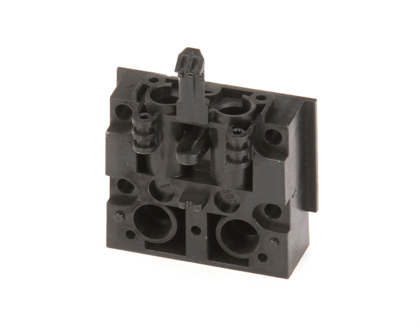 Multiplex 562-80 Body 380Q (MANB562-80) Each