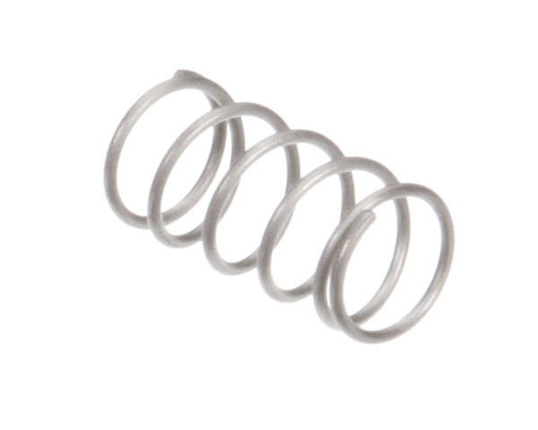 Multiplex 605-01 Spring Flow Control 7 Coil (MANB605-01) Each